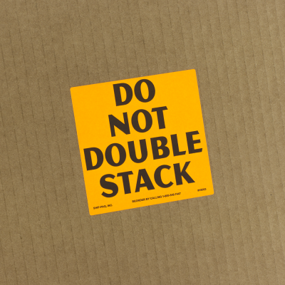 18063 - 4x4 Do Not Double Stack.png